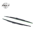 Frey Wiper Blade para Mercedes-Benz OEM 0018204845